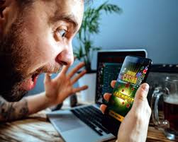 Онлайн казино Enomo Casino